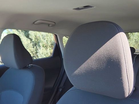 New 2026 Hyundai Kona SEL Sport image 9