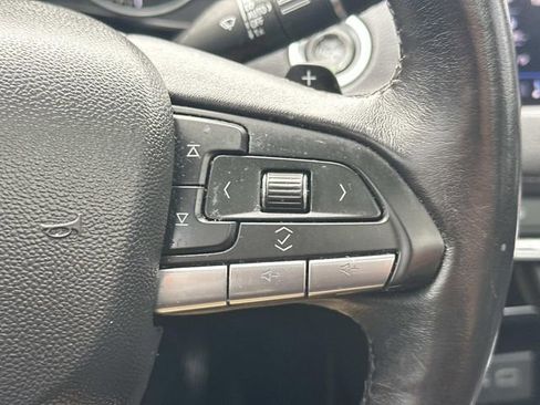 Used 2023 Cadillac XT4 Premium Luxury w/ Cold Weather Package FWD image 23