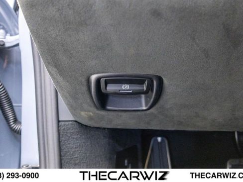 Used 2024 Porsche 718 Boxster Spyder RS RWD image 58