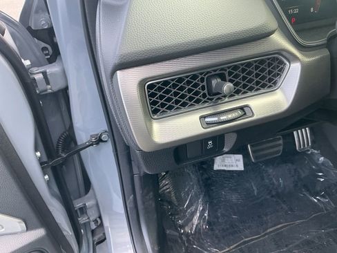 New 2026 Acura Integra A-Spec image 11