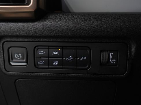 Used 2022 GMC Hummer EV Edition 1 w/ LPO, Illumination Package image 29