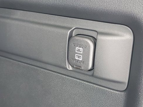 New 2026 MAZDA CX-90 3.3 Turbo w/ Preferred Package image 9