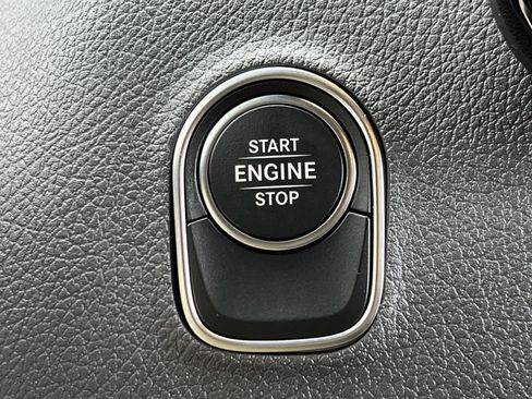 New 2025 Mercedes-Benz Sprinter 2500 image 32