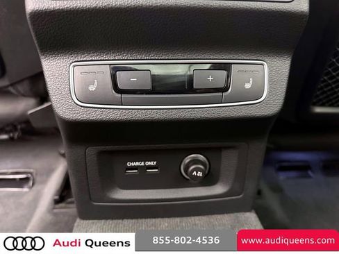 Certified 2023 Audi Q5 2.0T Prestige w/ Prestige Package AWD/4WD image 14