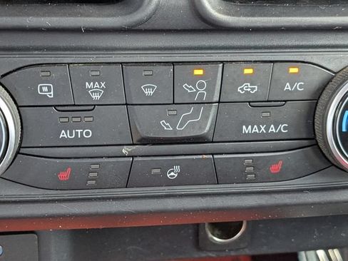 Used 2022 Ford Maverick XLT w/ XLT Luxury Package FWD image 19