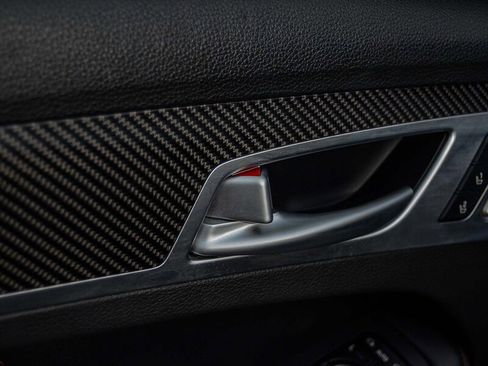 Used 2018 Genesis G80 3.3T Sport image 27