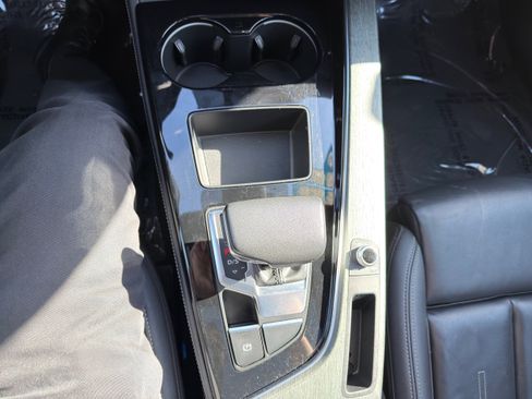 Used 2023 Audi A4 2.0T Premium Plus image 30