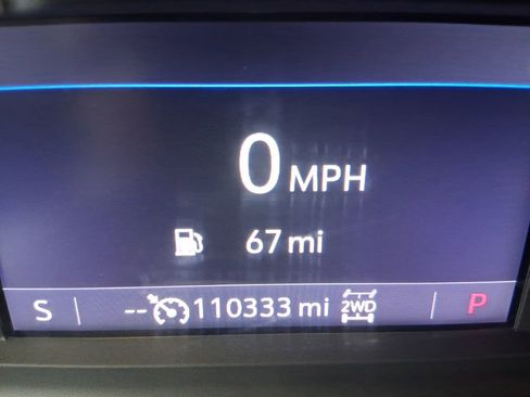 Used 2020 Chevrolet Silverado 2500 LT image 25