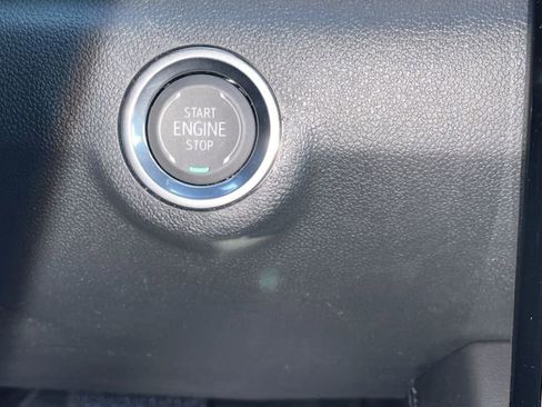 New 2026 GMC Terrain Elevation w/ Elevation Premium Package image 17