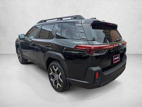 New 2026 Subaru Outback Touring XT AWD/4WD image 7