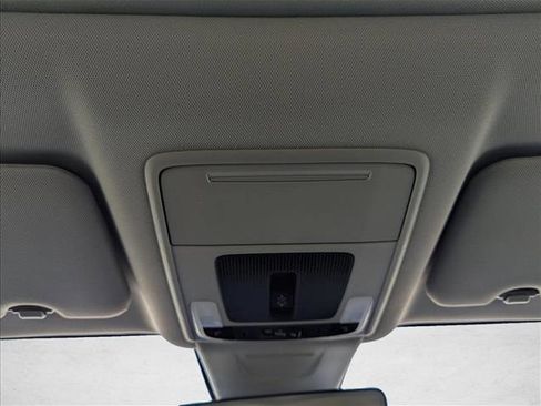 New 2026 Honda CR-V EX-L image 20