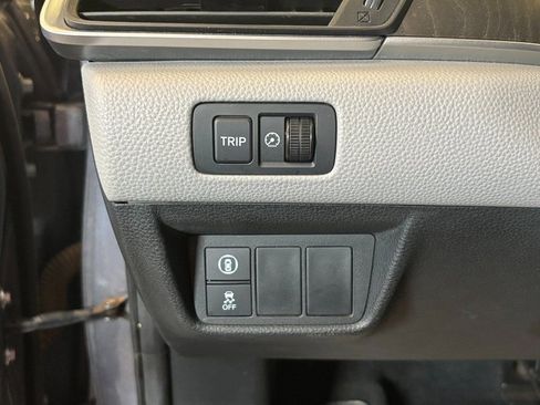 Used 2020 Honda Accord EX-L image 18