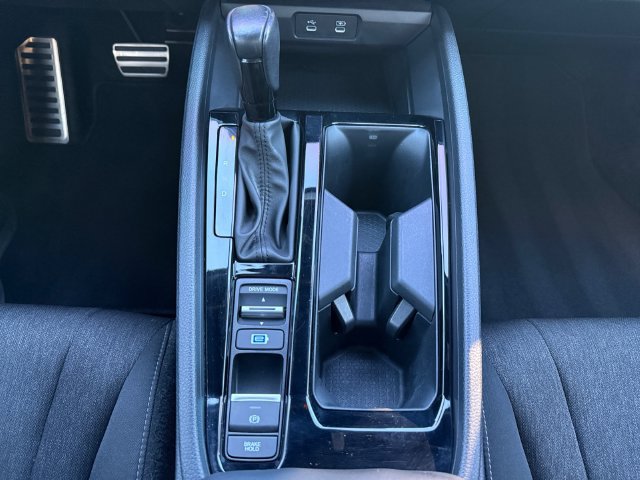 Used 2023 Honda Accord Sport image 24