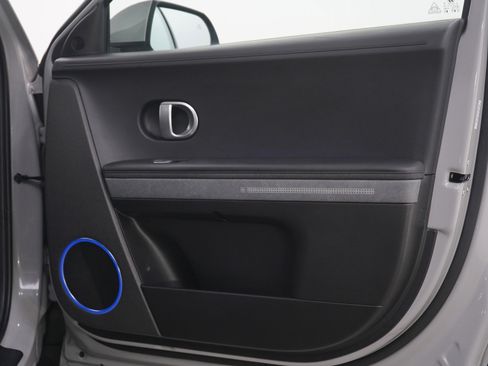 Used 2023 Hyundai Ioniq 5 SEL w/ Cargo Package image 9