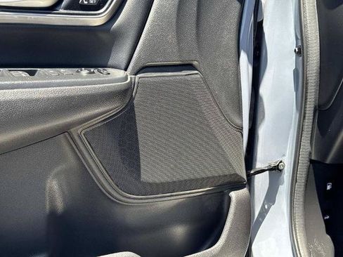 Used 2020 Honda CR-V EX-L image 19