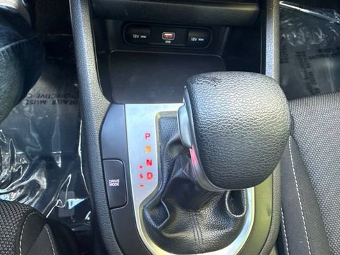 Used 2023 Kia Forte LXS FWD image 29