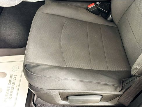 Used 2019 RAM 1500 Express w/ Wheel & Sound Group image 18