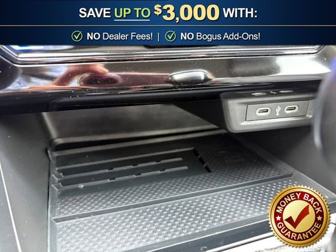 Used 2025 Volkswagen Jetta SE image 29