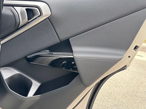 New 2026 BMW X3 xDrive30i AWD/4WD image 27