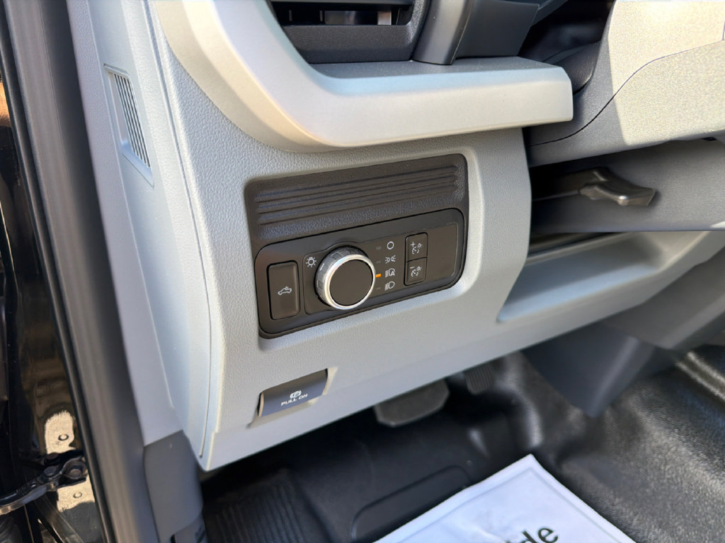New 2027 Ford F250 XL w/ 360-Degree Camera Package AWD/4WD image 20