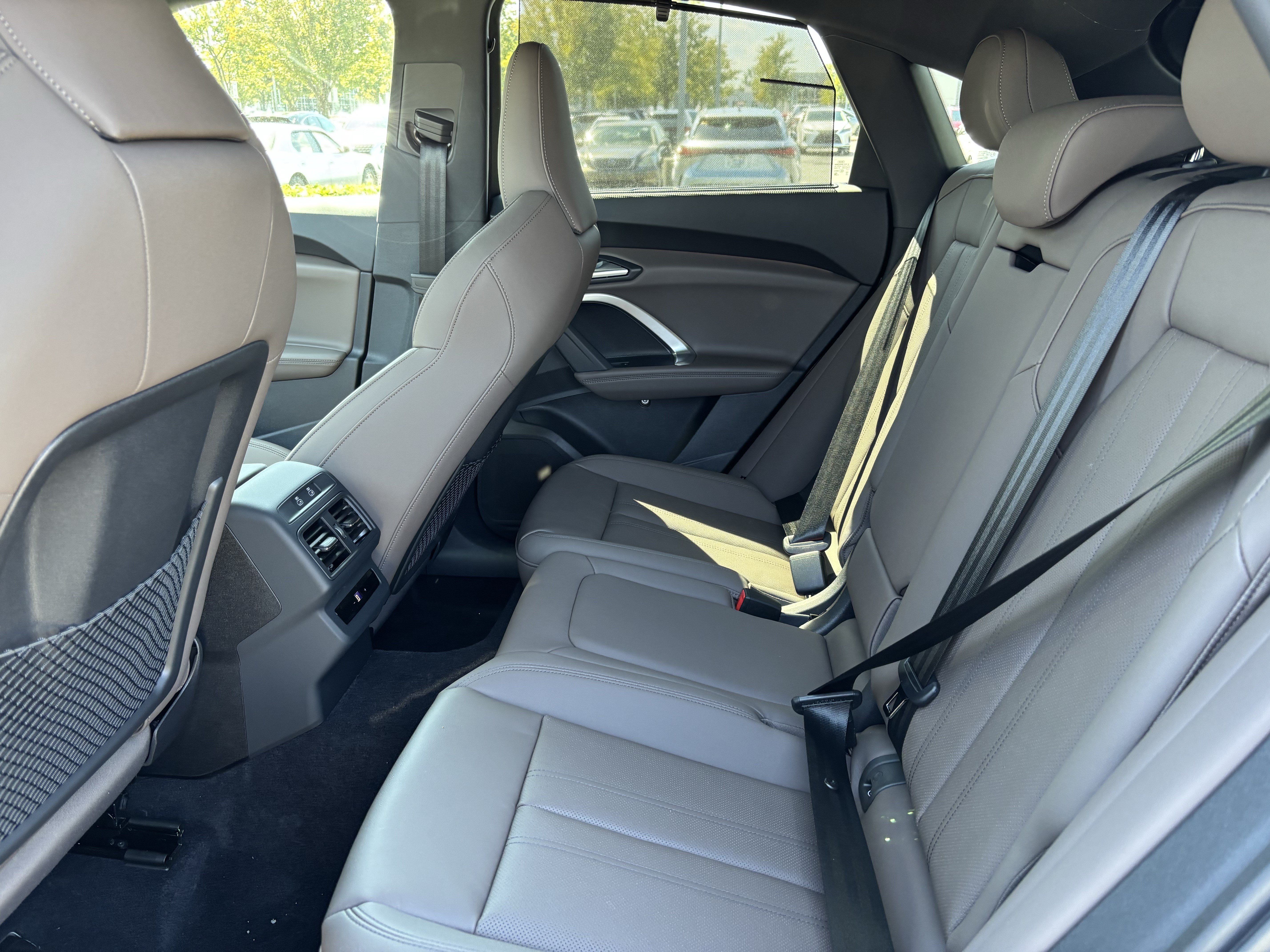 New 2026 Audi Q5 Premium Plus AWD/4WD image 18