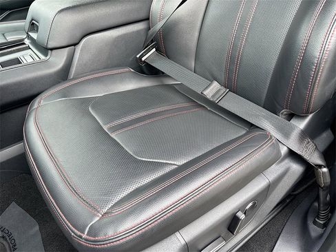 Used 2024 Ford Expedition Max Limited image 20