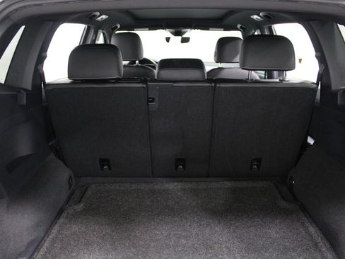 Used 2021 Volkswagen Tiguan SEL Premium R-Line image 23