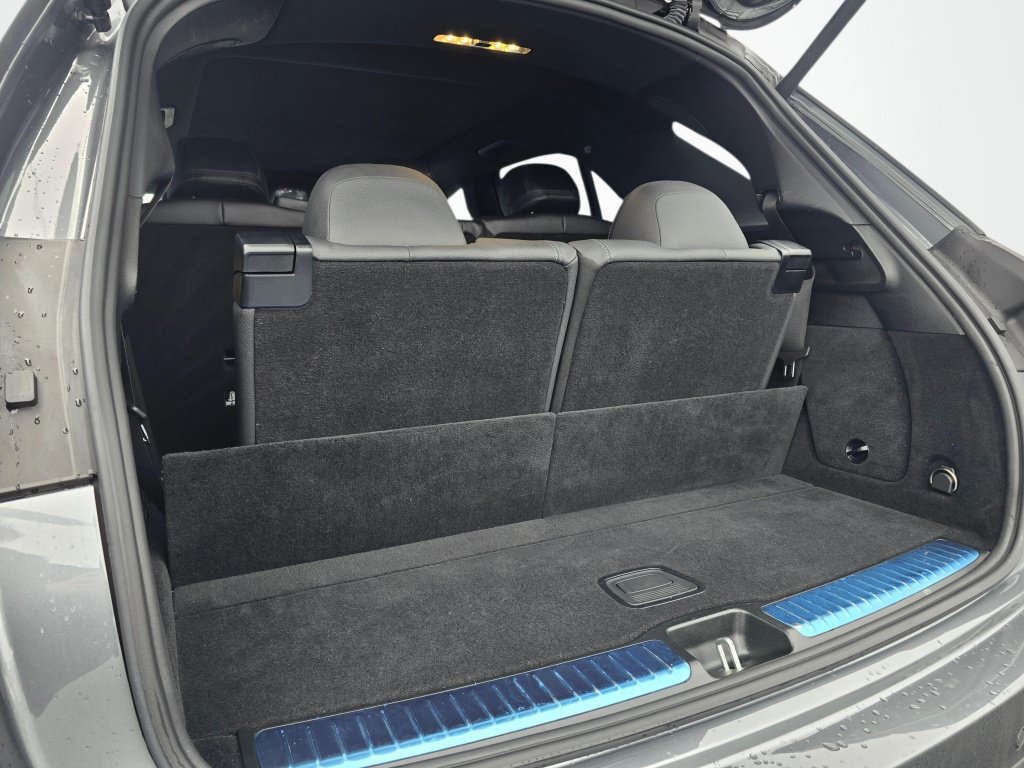 Used 2023 Mercedes-Benz GLE 350 4MATIC w/ 3rd Row Seat Package image 21