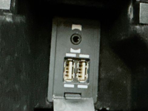 Used 2016 Lexus IS 200t w/ Navigation System Package image 26