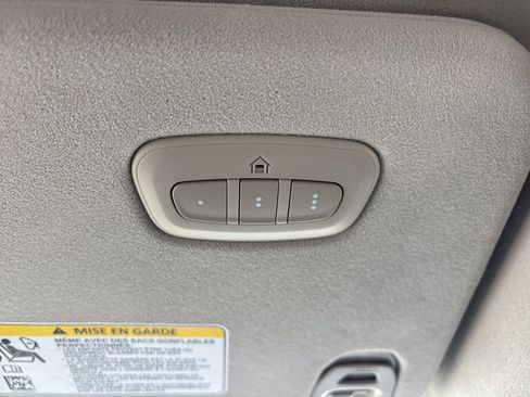 New 2026 RAM 1500 Tungsten w/ Trailer Tow Group image 25