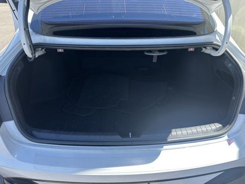 Used 2022 Hyundai Sonata SEL FWD image 8