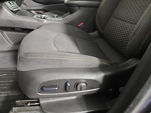 Used 2019 GMC Terrain SLE w/ Driver Convenience Package AWD/4WD image 32
