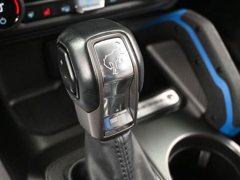 Certified 2023 Ford Bronco Outer Banks image 20