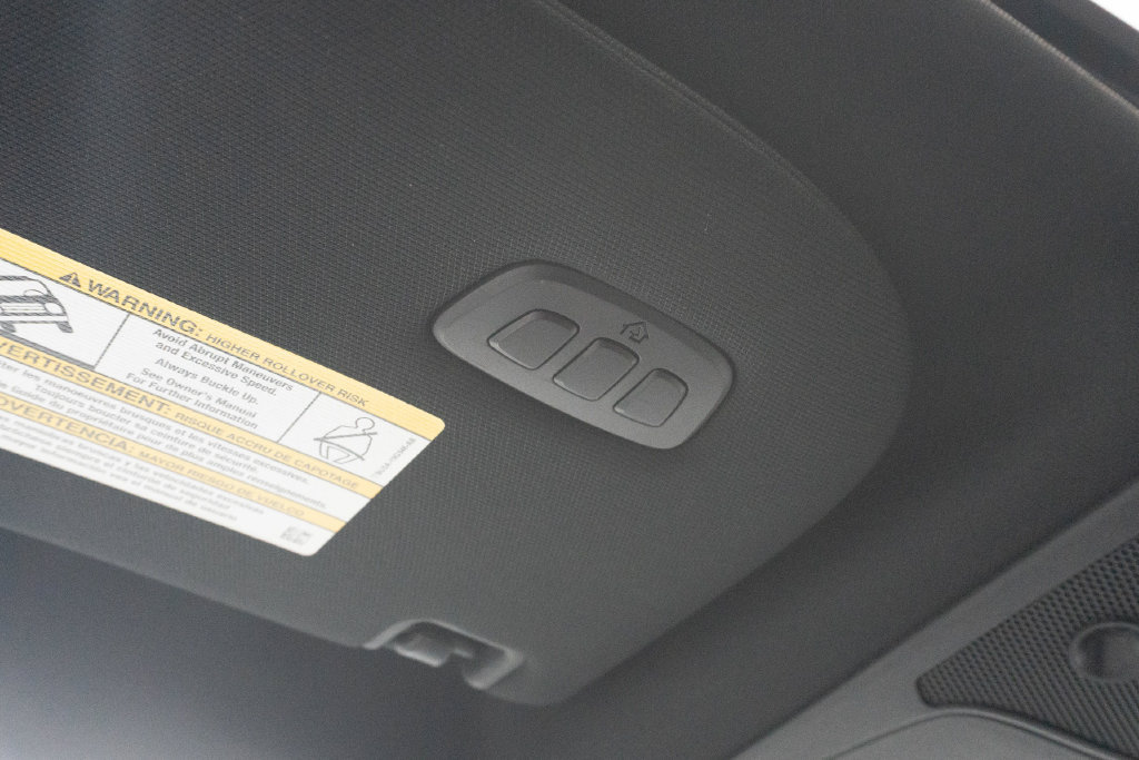 Used 2019 Ford F150 Lariat AWD/4WD image 35