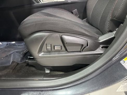 Used 2016 Chevrolet Equinox LT AWD/4WD image 4