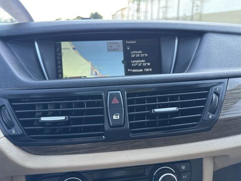 Used 2013 BMW X1 xDrive28i image 21