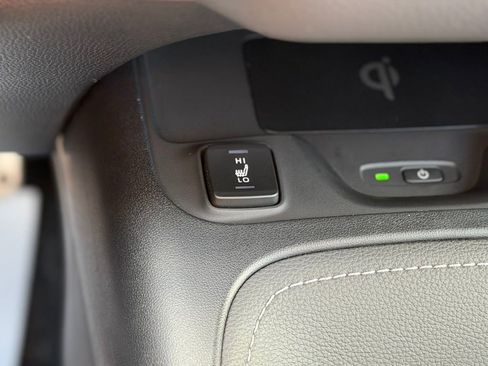 Used 2025 Toyota Corolla GR w/ Styling Package (TMS) image 16