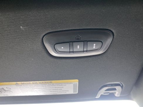 Used 2022 RAM 1500 Big Horn image 22