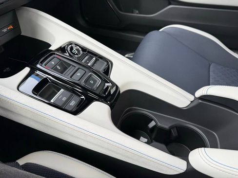 New 2026 Honda Prelude image 24