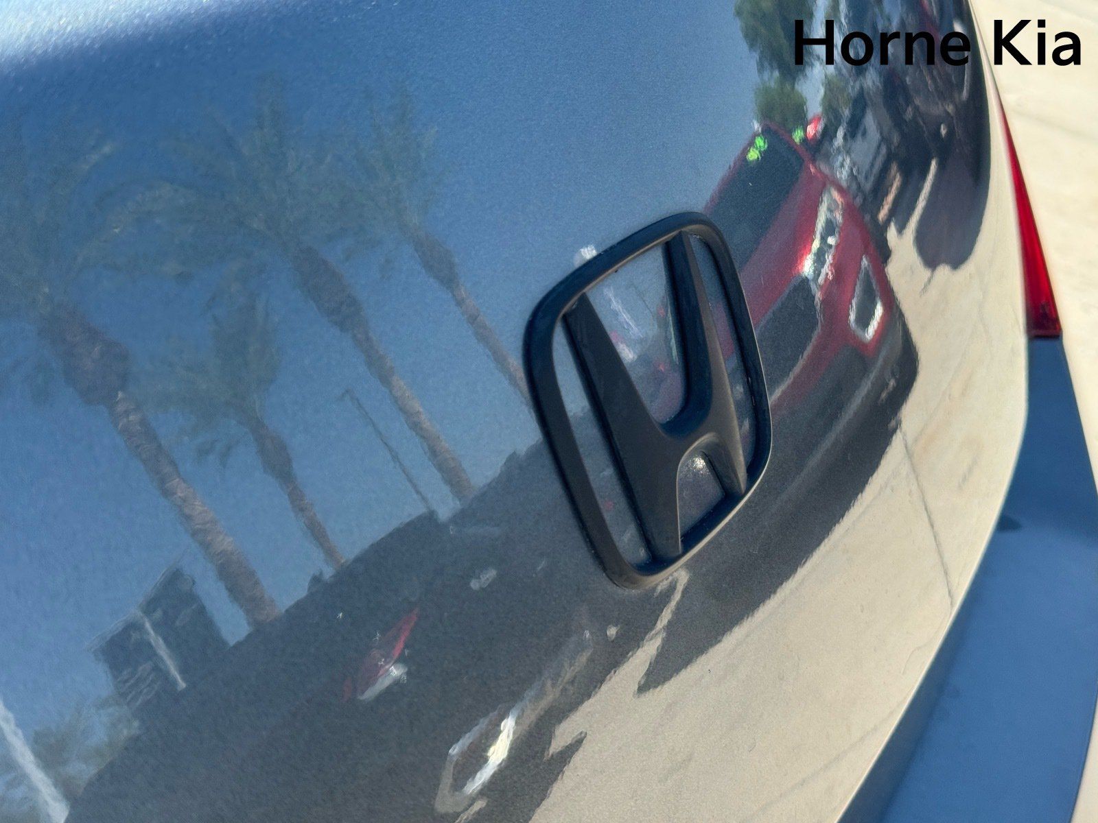 Used 2010 Honda Accord LX-S image 30