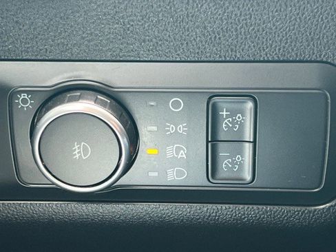 Used 2022 Ford Bronco Sport Big Bend w/ Convenience Package image 36