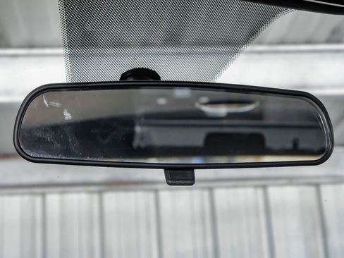 Used 2024 RAM 3500 Tradesman w/ Chrome Appearance Group image 23