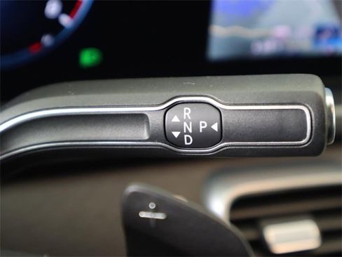 Used 2022 Mercedes-Benz GLE 350 4MATIC image 19