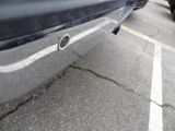 Used 2011 Nissan Titan SL w/ SL Technology Pkg image 5