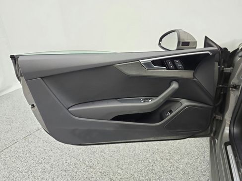 Used 2023 Audi A5 2.0T Premium w/ Convenience Package image 15