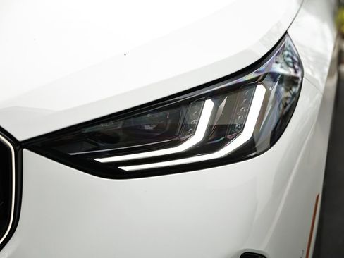 New 2026 BMW X3 xDrive30 w/ Premium Package AWD/4WD image 12
