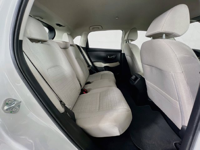 Used 2024 Honda HR-V LX image 26