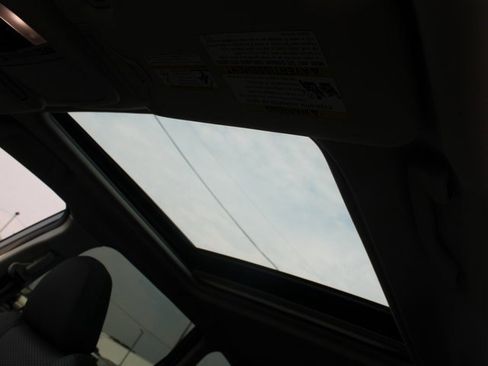 Used 2024 Subaru Forester Sport image 6