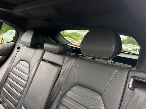 Used 2022 Alfa Romeo Stelvio Veloce AWD/4WD image 20