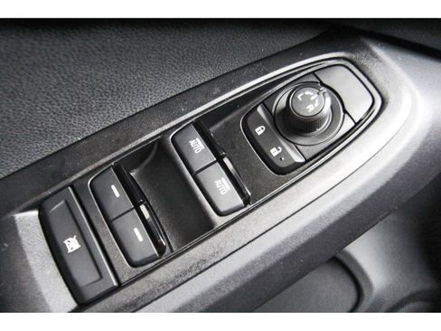 New 2026 Subaru Crosstrek 2.5i Wilderness AWD/4WD image 16